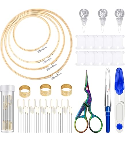 TD-Z＆トリックスター642L セット（おまけ糸付き） スマイルシップ かんたんコンパクト投げセット